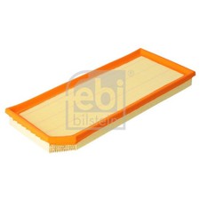 Luftfilter für VW EOS 1F7 Golf 5 1K1 1K5 Jetta 3 1K2 Passat B6 3C2 3C5 | 239471