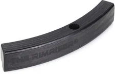 RimRiser 30-ply Maple - Stealth Black