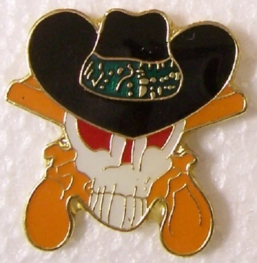 Pin on Cowboy art