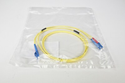 R&M RD-32LCD01-0015-X, Rangierkabel (1PE=5Stk.) - NEU
