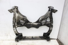 Front Subframe Crossmember Sub Frame BMW F10 2011 535i OEM LM76