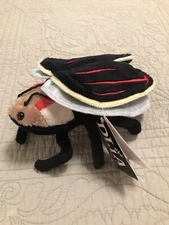 DHIA Firefly Puppet New Discover Life in America Lightening Bug