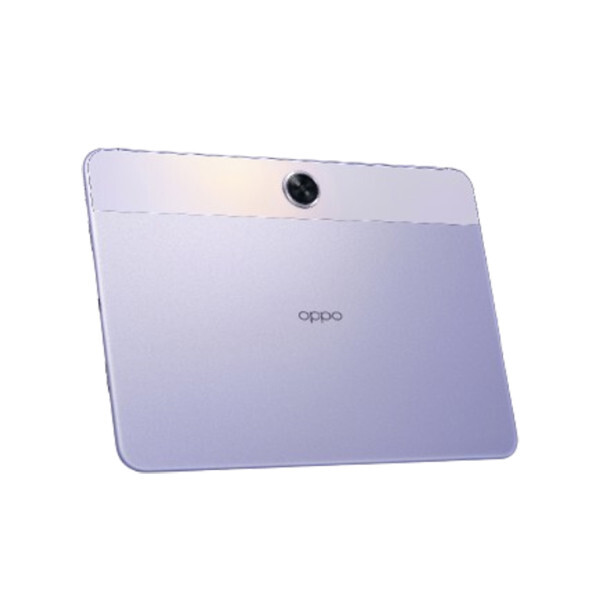 OPPO Pad Neo（LTEモデル）8GB＋128GB + ケース Amazon.co.jp: OPPO Pad Neo 用 ケース 2024年発売 YAJOJO 角度