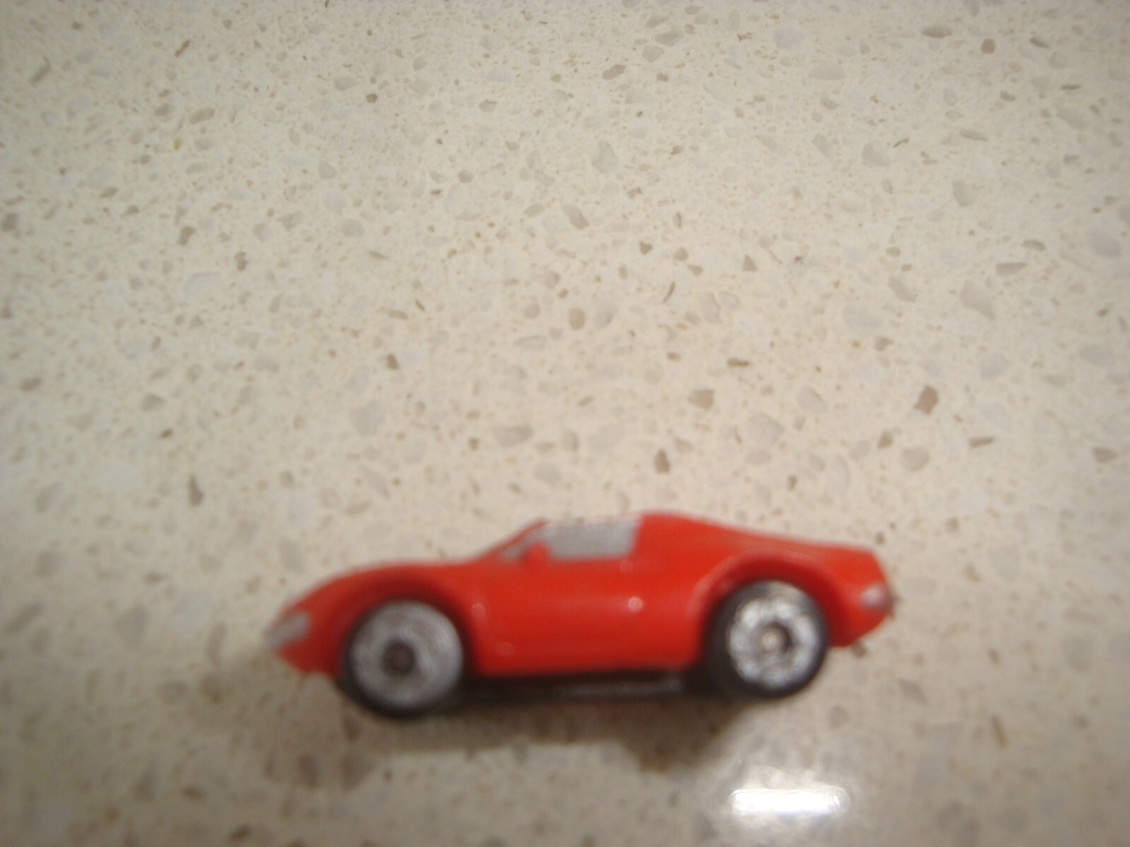 Picture 7 of 16