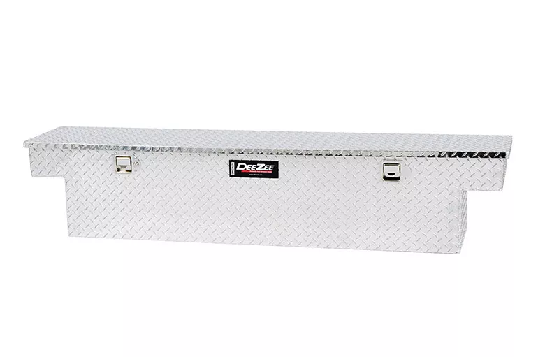 Narrow tool box online