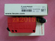 LEUZE LS49CI.UC-TB 50127439 fast ship by DHL OR EMS