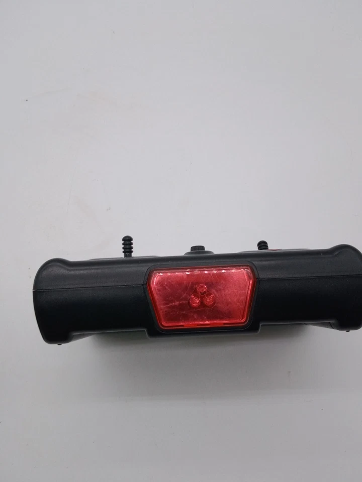 Black ghost Micro Indoor Helicopter Blade Runner Series (Replacement Controller) - Image 3 of 4