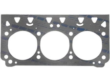 For 1995-2002 Pontiac Firebird Head Gasket Right 71278GXJY 1996 1997 1998 1999