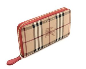 burberry elmore wallet