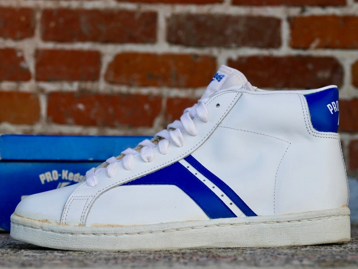 Pro keds deals 198s