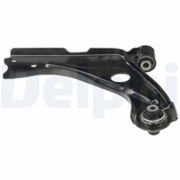 Delphi TC3845 Querlenker Vorne Links FüR Berlingo C4 C5 Aircross Combo E Tour