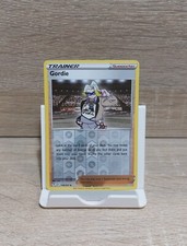 Gordie 149/203 Reverse Holo Evolving Skies Pokemon Card