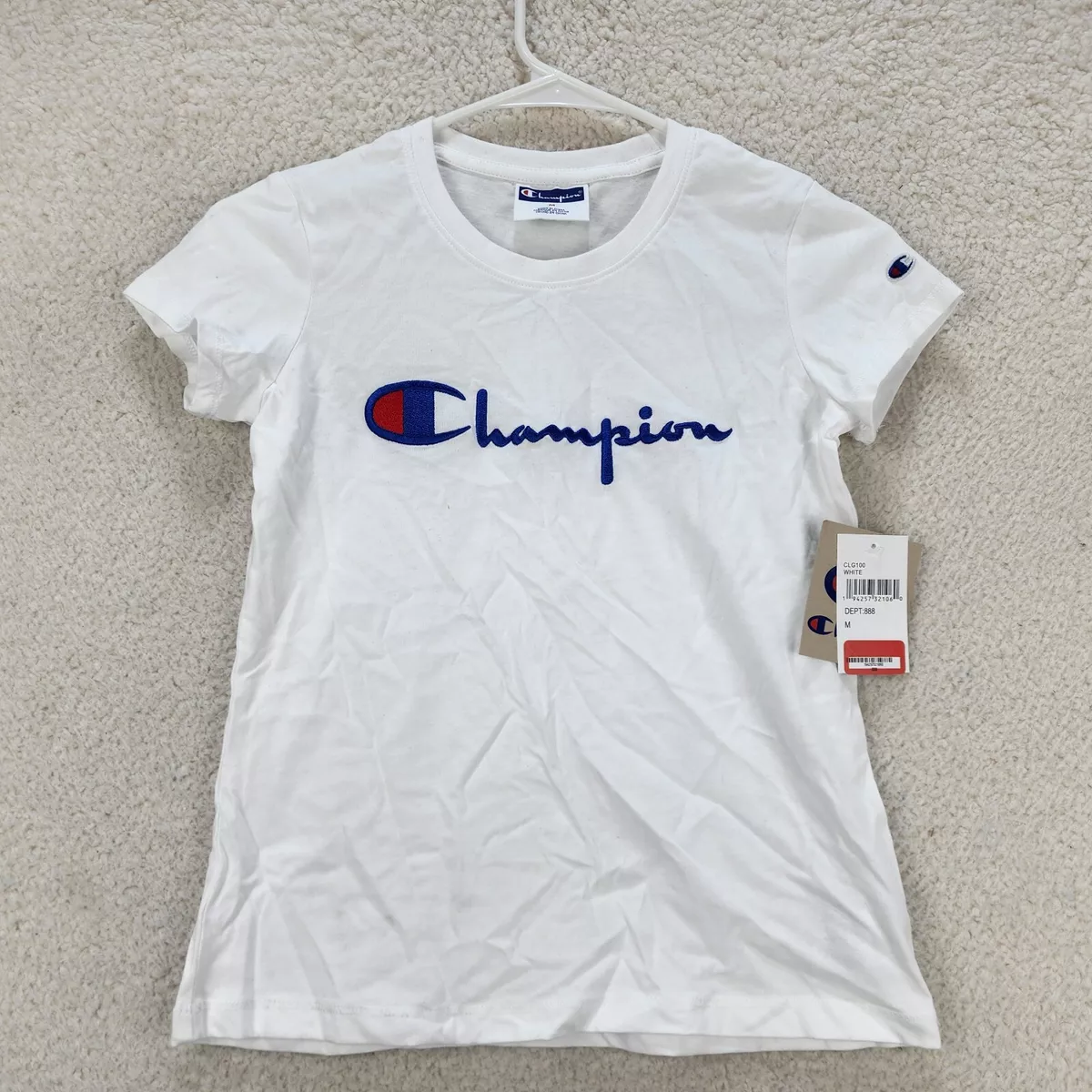 Champion kidswear 2024