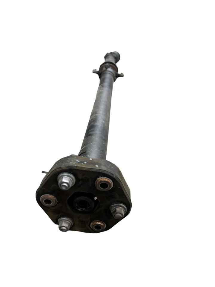 Árbol de transmisión Lexus IS350 2014-2020 FABRICANTE DE EQUIPOS ORIGINALES Foto 4 de 4