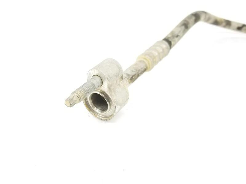 1696173 air conditioning pipes for FORD C-MAX II 1.6 TDCI 2010 
