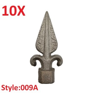 Cuba Journal Los Munequitos De Matanzas Are Coming To New York Afro Cuban Cuban Music Types Of Ballroom Dances