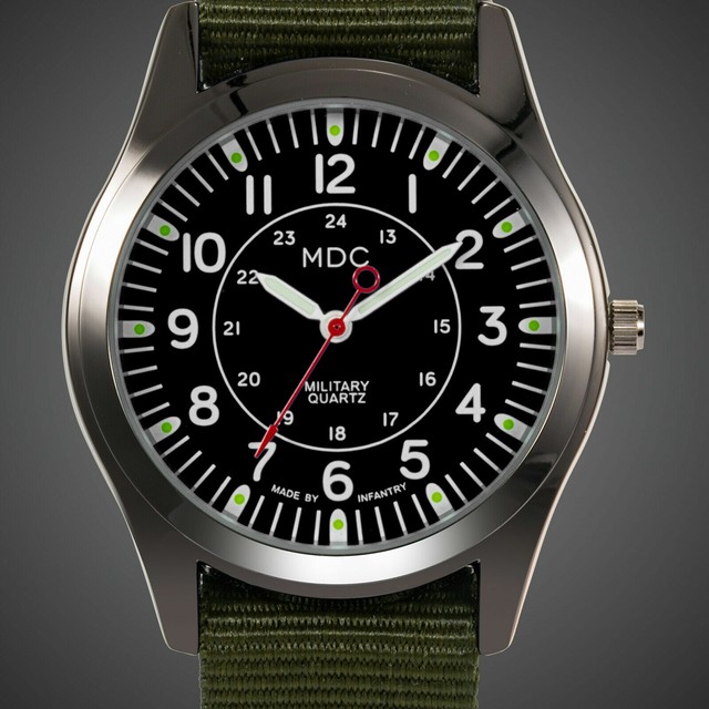 garmin element