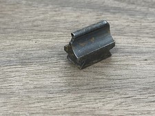 Vintage Lyman Front Sight Marlin 336 39a 1895 1894 444
