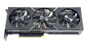 Hp Rtx 3080 | eBay Hp Rtx 3080 | eBay