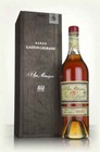 1 BOUTEILLE BEAUCOUP ARMAGNAC 1945 GASTON LEGRAND 40%