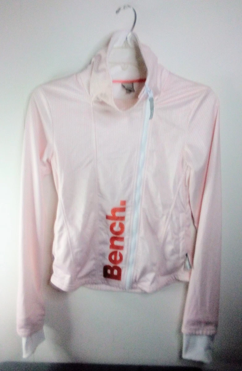 Bench windbreaker clearance