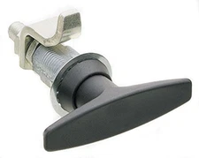 Southco E3-11-15 Vice Action Compression Latch