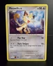Pokémon TCG - MEOWTH - 106/146 - DIAMOND & PEARL: LEGENDS AWAKENED (2008) - LP