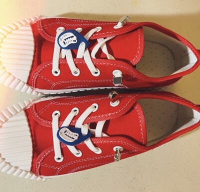 kids shoes sneakers for girls