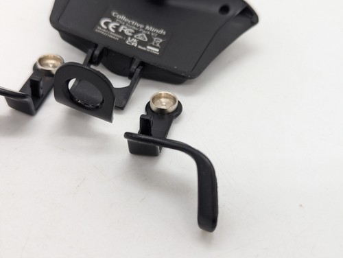 Paddle/body ONLY Collective Minds Strike Pack FPS Dominator mod for PS4 V2 READ - Picture 4 of 24