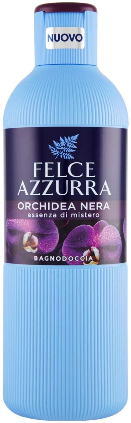 Foto 1 di 3