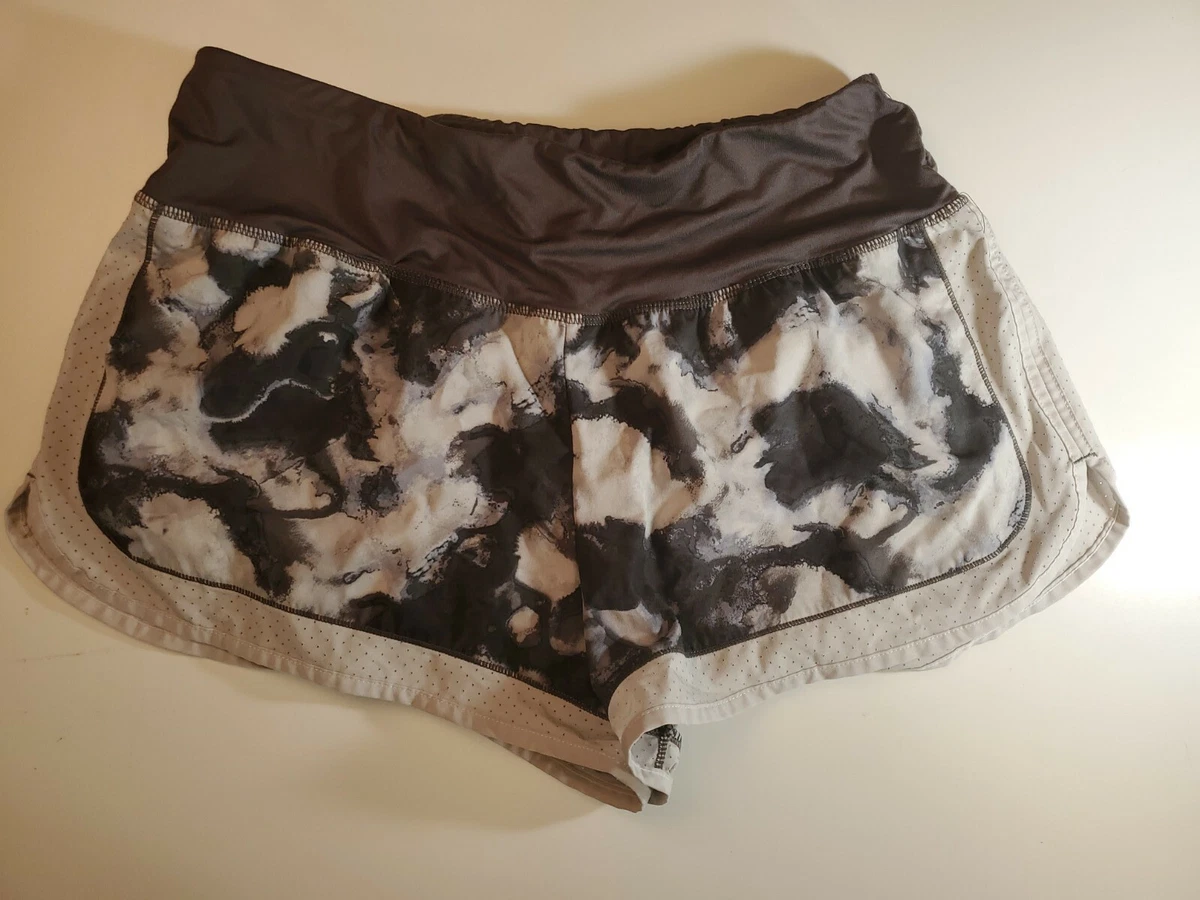 Champion women's shorts with pockets hotsell