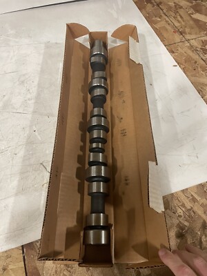 New Cummins Onan CMS 3907446 | eBay