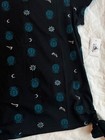 Bild 3 von 6