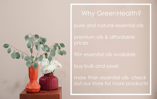 Cedarwood (Texas) Essential Oil - 4 fl oz - Amber Glass Bottle w/ Cap - Picture 13 of 16