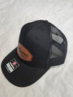 Picture 2 of 2