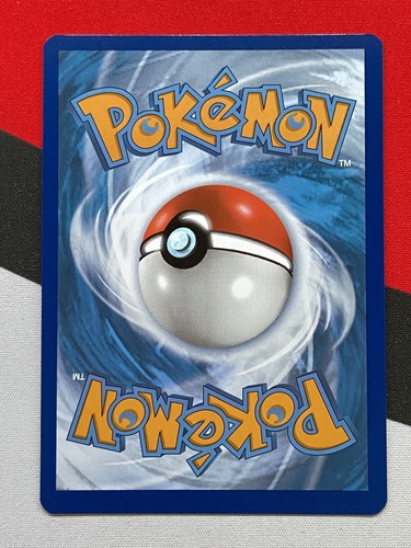 Togekiss 057/189 Astral Radiance Ultra Rare Holo Pokémon PACK FRESH - Picture 2 of 2