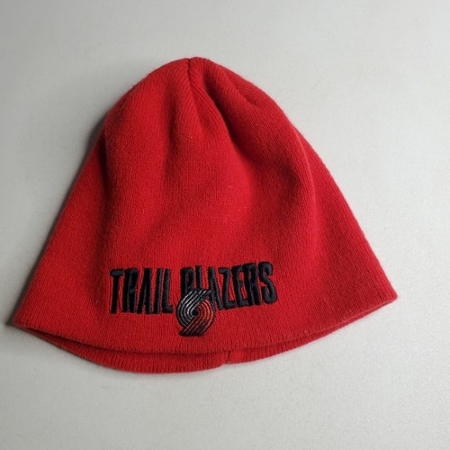 NBA Portland Trail Blazers RN 119208 