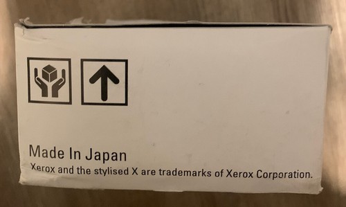 Xerox 108R00493 Staple Cartridge **3-Pack** 15,000 Staples for WC ALT 108R493 - Picture 4 of 6