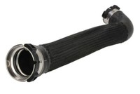 Thermotec DC1114TT Ladeluftschlauch FüR Nissan Qashqai Renault Kadjar 1.6D
