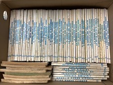 Zagor Zenith serie 200, 300 e 400 - SCONTO PER ACQUISTI MULTIPLI,