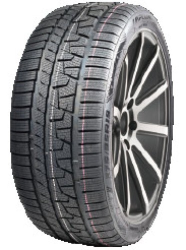 205/50 R17 93V XL APlus A702 - Imagen 2 de 2
