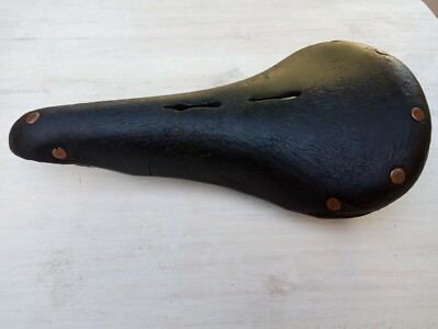 SOFFATTI Professionale SADDLE ブルー