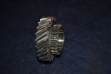 New Process 435 third gear