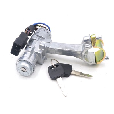 Fit Toyota 4Runner Hilux Surf 4WD N130 LN130 RN121 Steering Column Upper Bracket