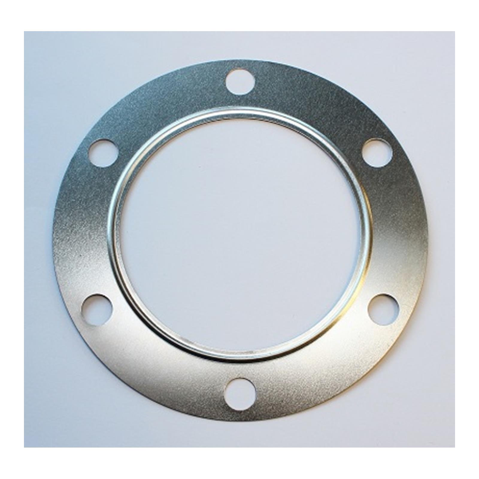 ELRING Turbo Charger Seal Gasket 314.812 MK1 FOR Transit Passat Golf 911 Korando