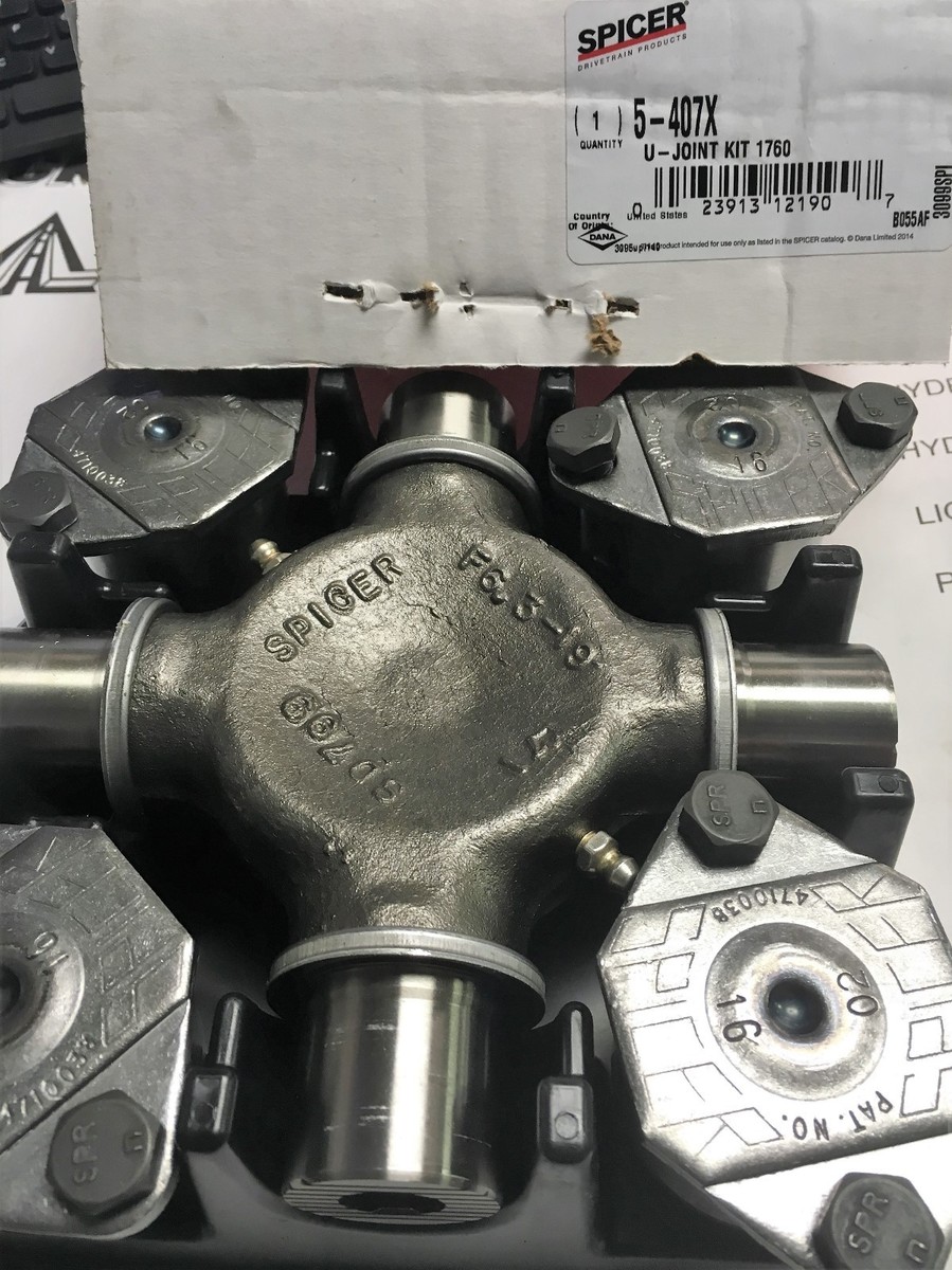 onuhs Amazon.com: SKF U-Joint UJ391 For Nissan Subaru : Automotive