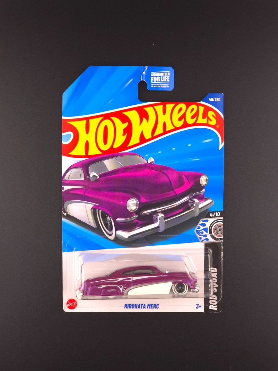 HOT WHEELS MAINLINE Long Card / Th / Sth / Themed - Combined Postage HOT WHEELS MAINLINE Long Card / Th / Sth / Themed - Combined Postage