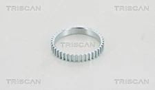 TRISCAN Abs Sensor Ring For NISSAN Micra II 92-03