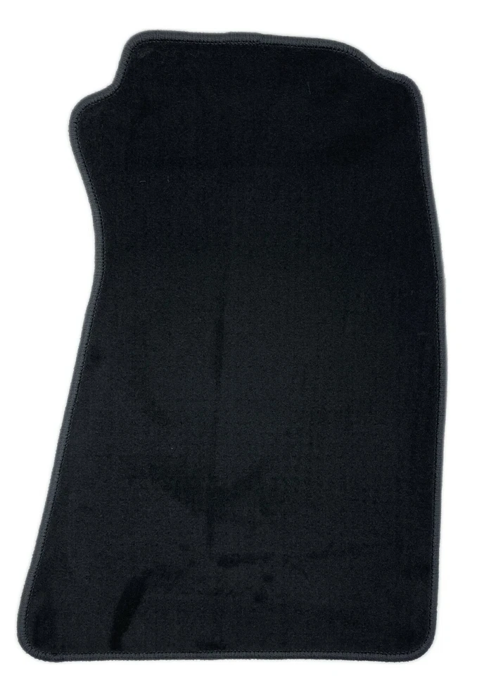 Alfombrillas Premium para Ford Falcon / Fairmont - XD XE XF - 1979 - 1990 Foto 2 de 4