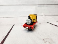 Thomas and Friends Take Along Duncan Diecast Metal